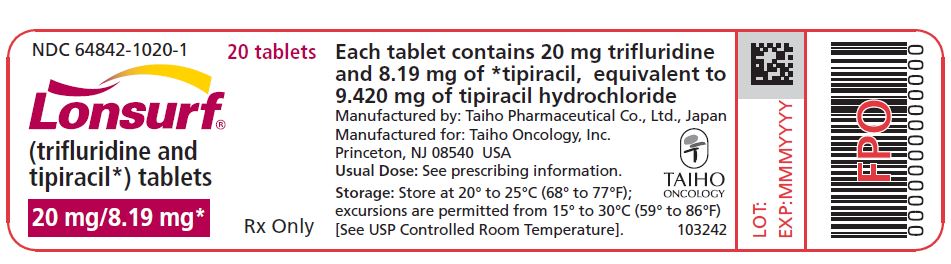 File:Trifluridine and tipiracil label7.jpg