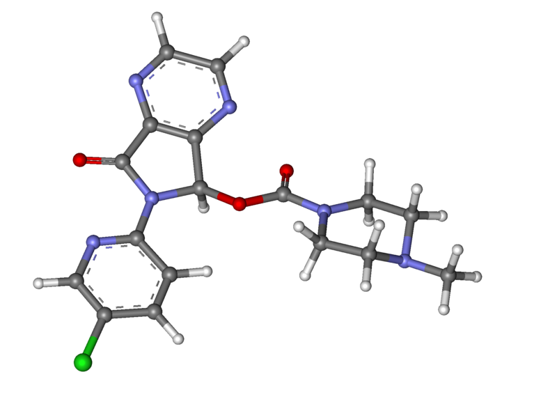 File:Zopiclone ball-and-stick.png