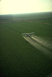File:Cropduster spraying pesticides.jpg