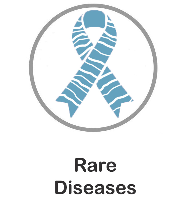File:Rare disease.jpg