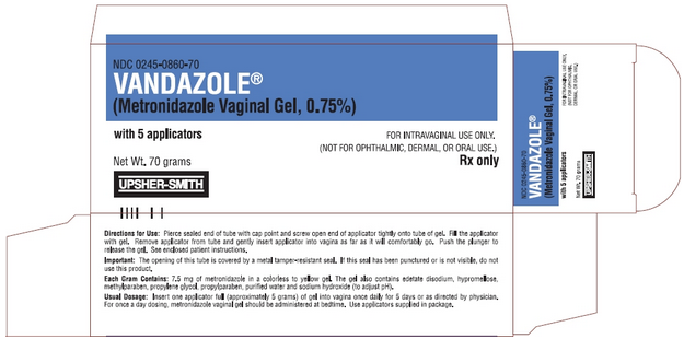 File:Metronidazole vaginal drug lable01.png