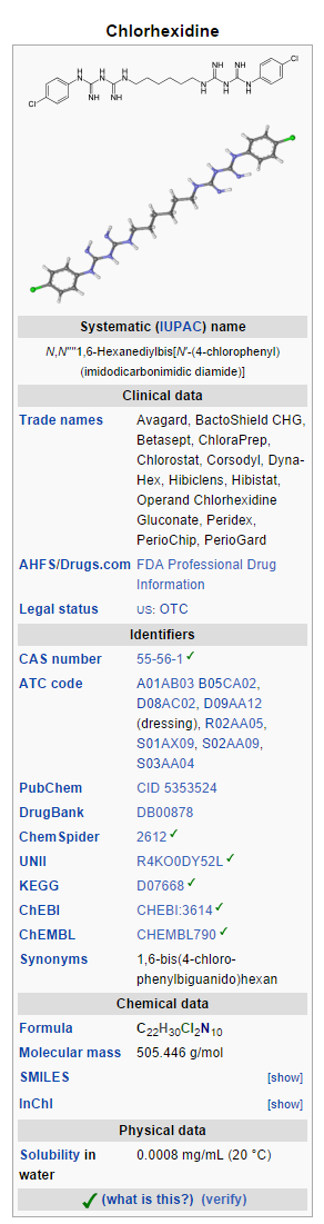 File:Chlorhexidine drug.png