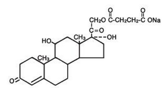 File:Hydrocortisone structure.png