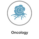 Oncology new size.jpg