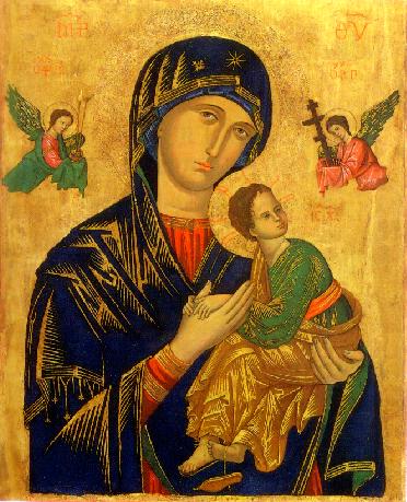 File:Our Mother of Perpetual Help.jpg