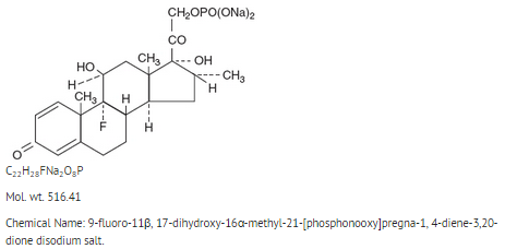 File:Dexamethasone ophtha structure.png