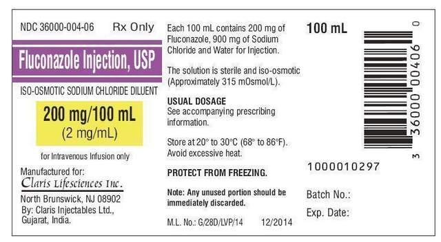 File:Fluconazole (injection)10.png