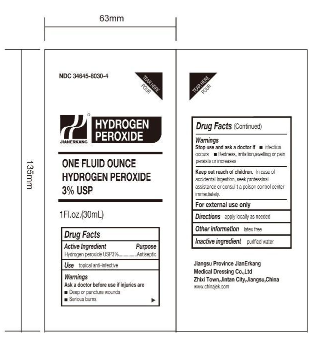 File:Hydrogen peroxide (solution)02.png