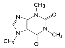 File:Caffeine molecule.png