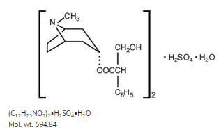 File:Atropine opth structure.png