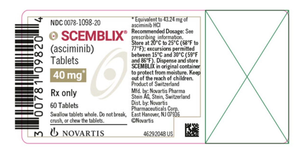 File:Asciminib Package Label (40 mg).png