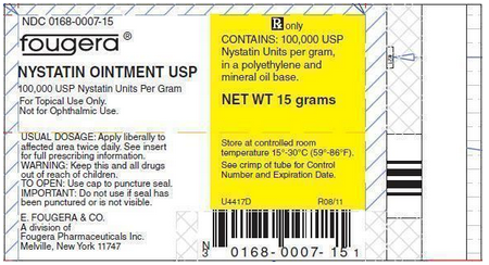 File:Nystatin ointment drug lable01.png