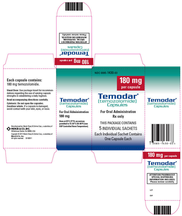 File:Temozolomide capsule 180mg.png