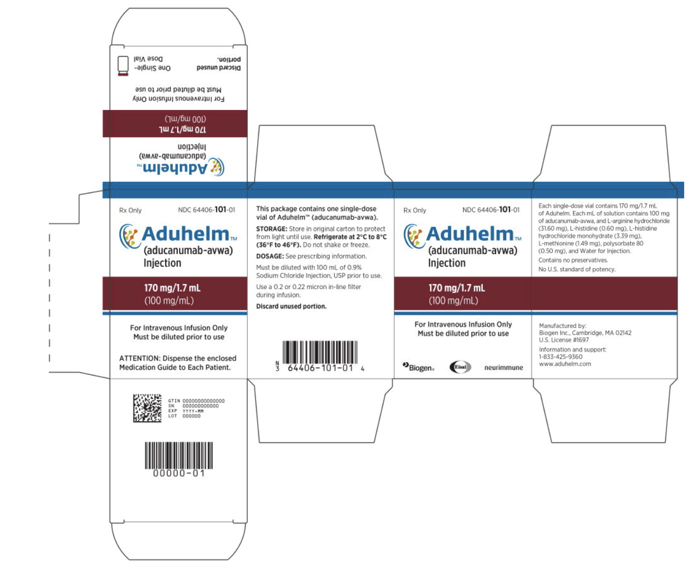 File:Aducanumab-avwa Drug Label (1.7 mL).png