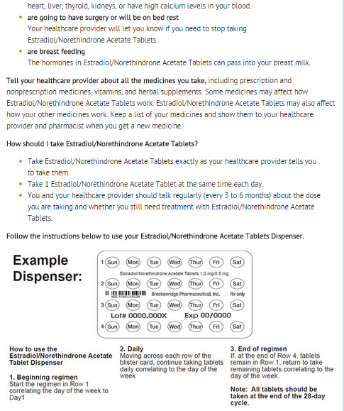 File:Estradiol and norethindrone acetate oral pt package insert4.png