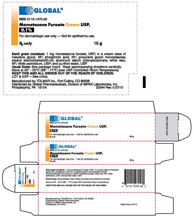 Mometasone Package Label 2.png