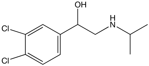 Dichloroisoprenaline.png