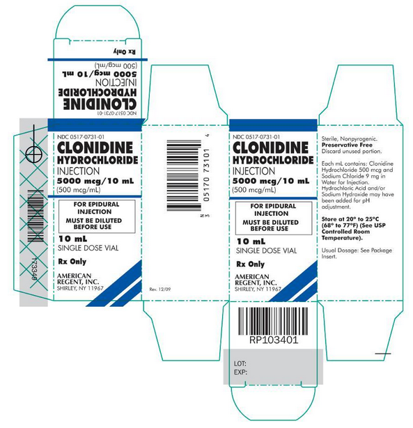 File:ClonidineIVPackage4.png