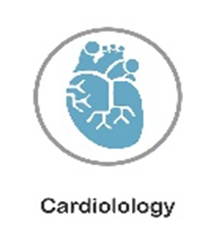 File:Cardiology.png