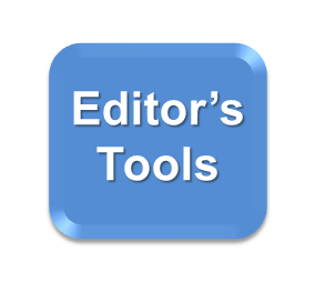Editor's Tools.PNG