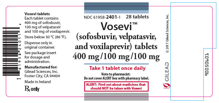 File:Sofosbuvir-velpatasvir-voxilaprevir Package Label.jpeg