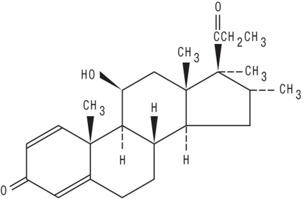 File:Rimexolone01.png