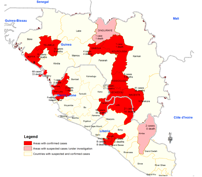 File:Ebola map 2.png