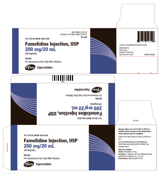 File:Famotidine (injection)06.png