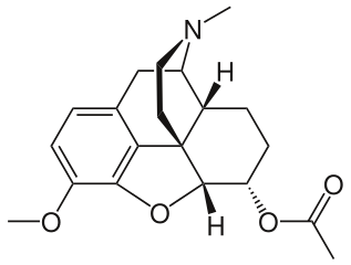 File:Acetyldihydrocodeine.png