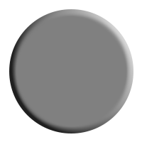 File:Round Grey Pill.png