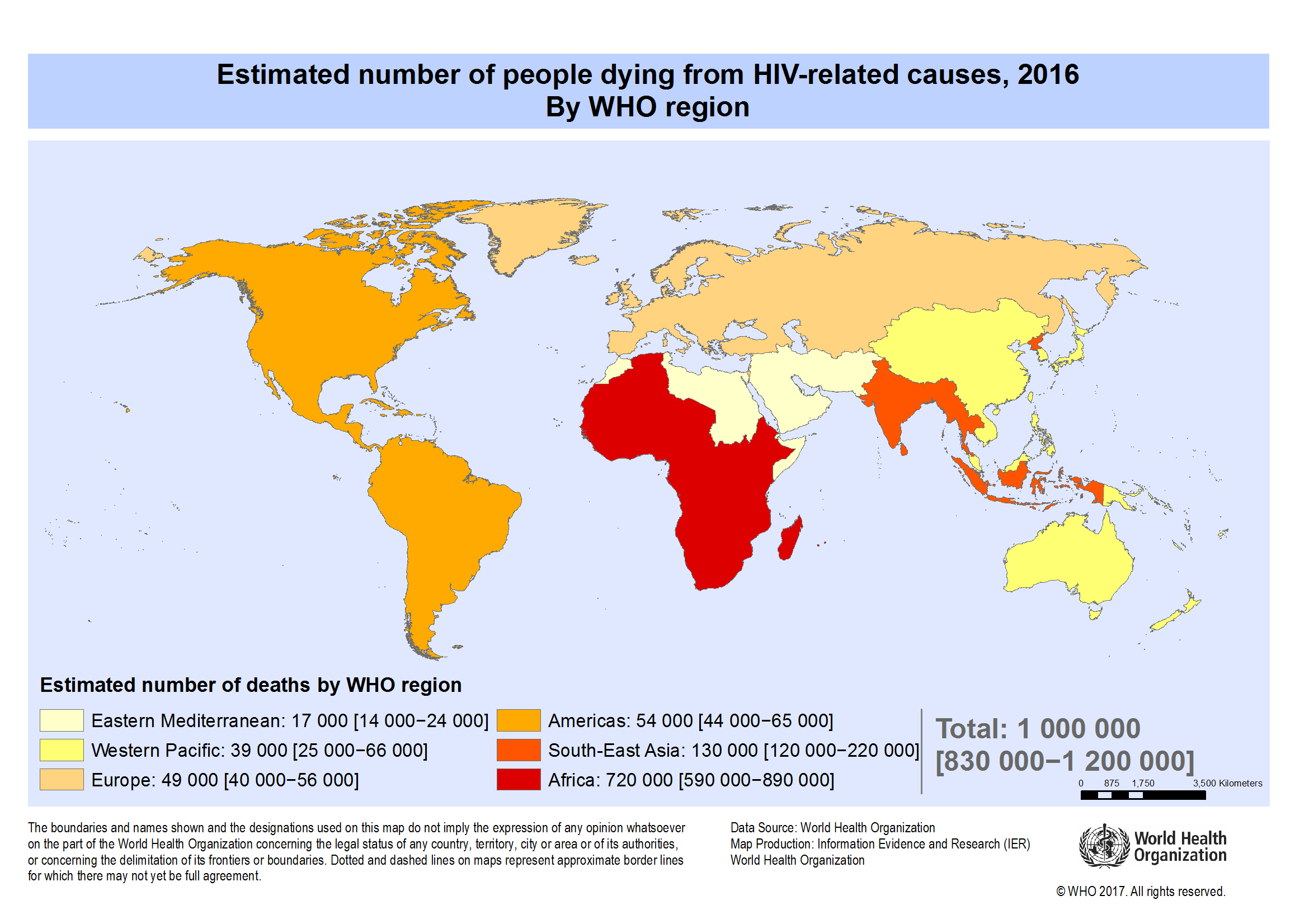 File:HIV deaths 2016.png