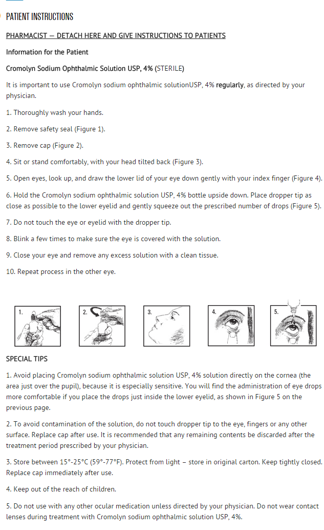 File:Cromolyn ophthalmic pt instructions.png