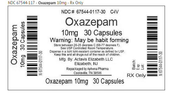 File:Oxazepam package.png
