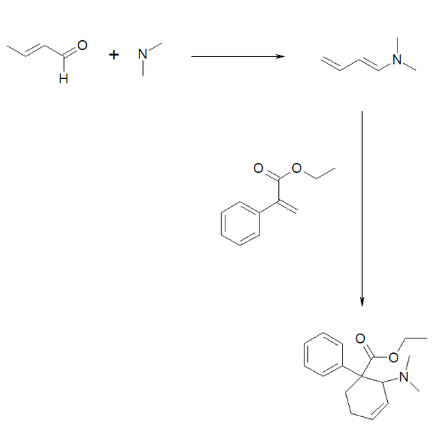 File:Tilidine synthesis.PNG