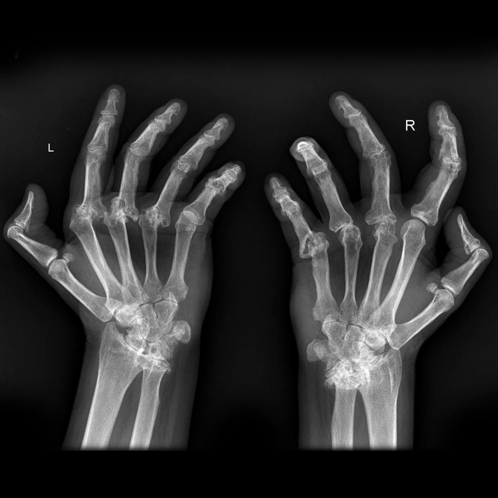 File:Rheumatoid-hands.jpg