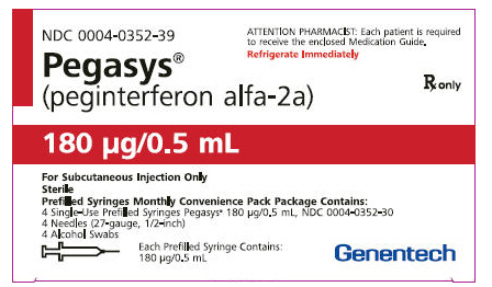 File:Peginterferon alfa-2a 180 ug-0.5 ml.png