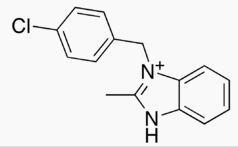 Chlormidazole Wiki Str.png