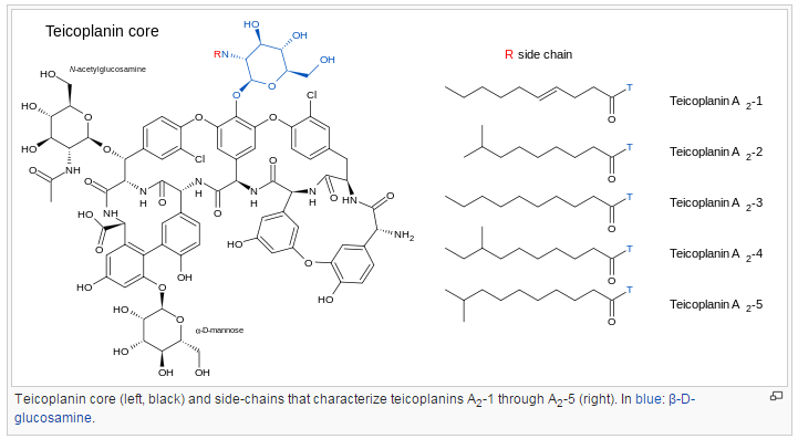 File:Teicoplanin Chem.png