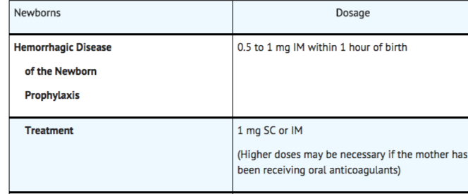 File:Phytonadione injection1.png