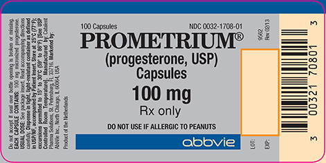File:Progesterone pdp.jpg