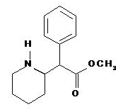 File:Methylphenidate (transdermal)STURERUCT.png