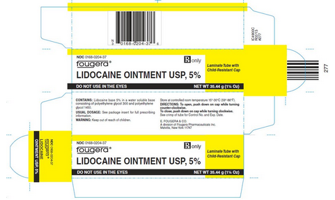 File:Lidocaine ointment drug label02.png