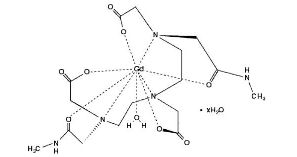 File:Gadodiamide structure.png