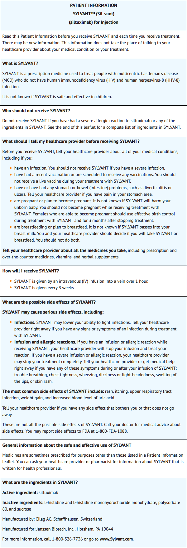 File:Patient Package Insert Siltuximab.png