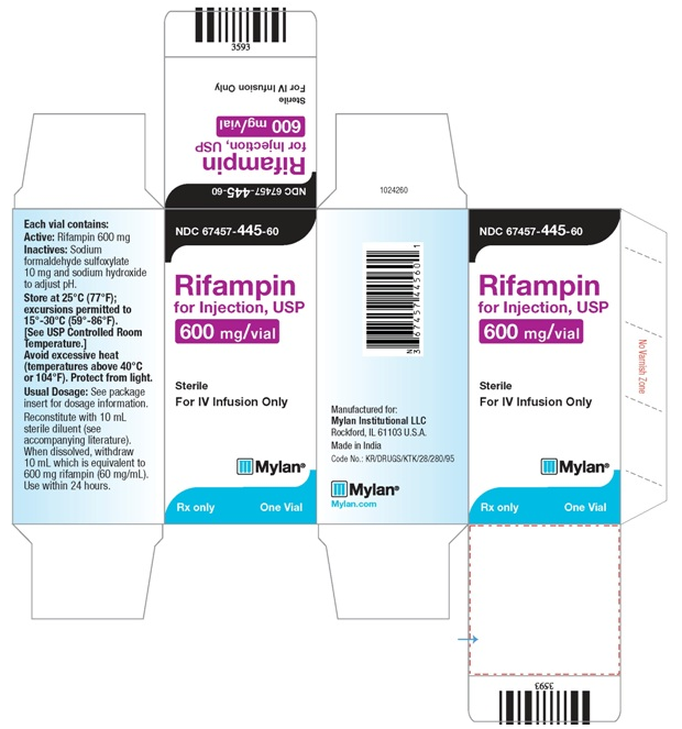 File:Rifampin (injection)09.png
