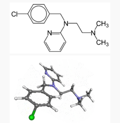 File:Chloropyramine Wiki Str.png