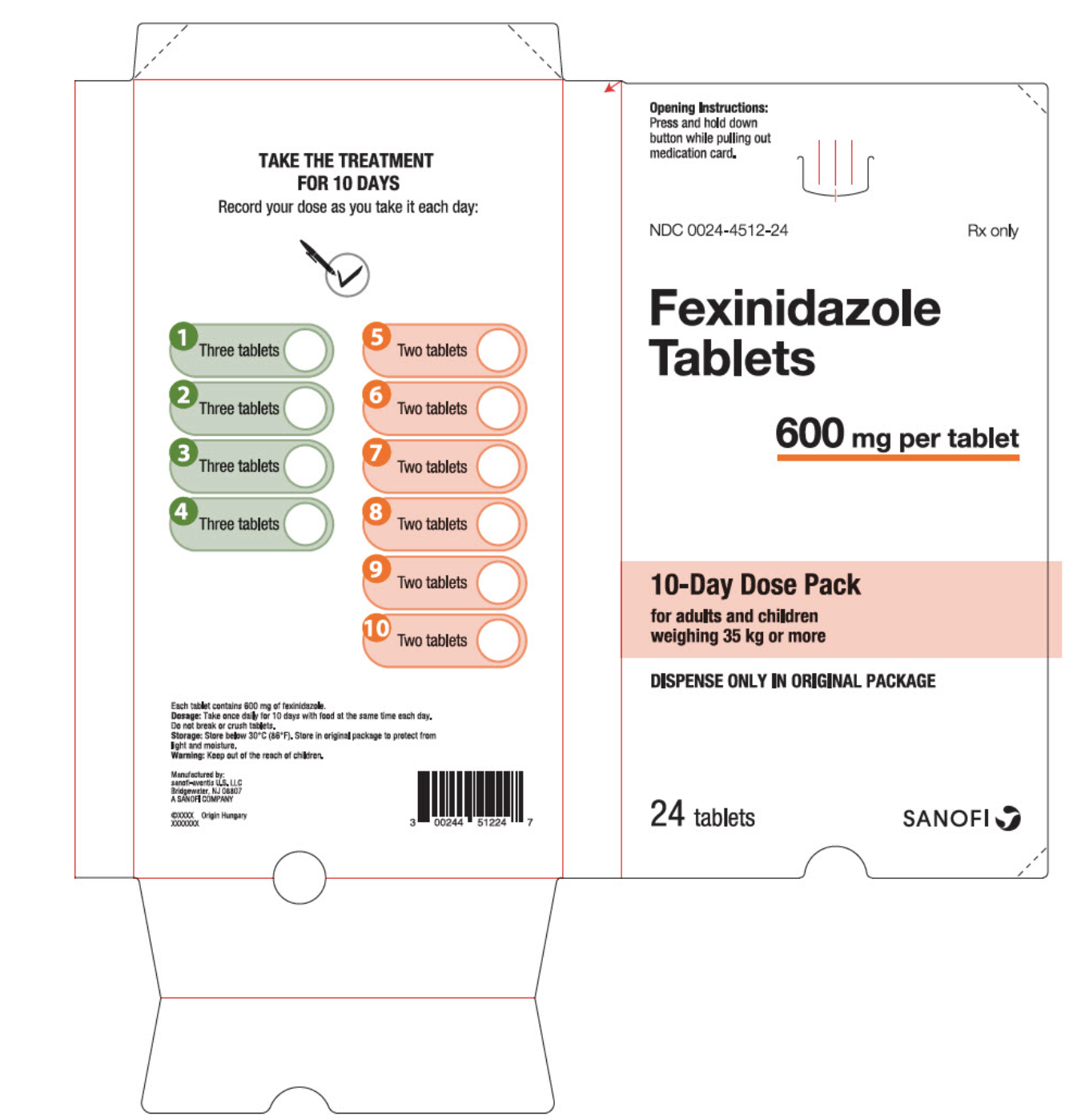File:Fexinidazole Packaging Label.png