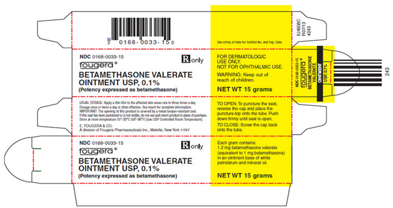 File:Betamethasone valerate drug lable 06.png