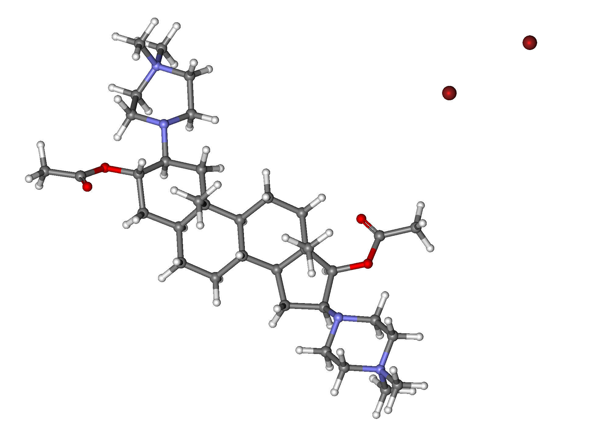 File:Pipecuronium bromide ball-and-stick.png