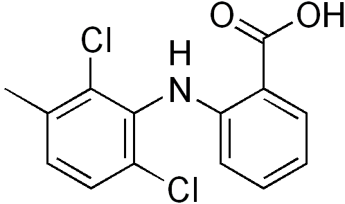 File:Meclofenamic acid.png
